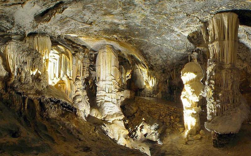 Rooms Zagon Postojna Exteriér fotografie