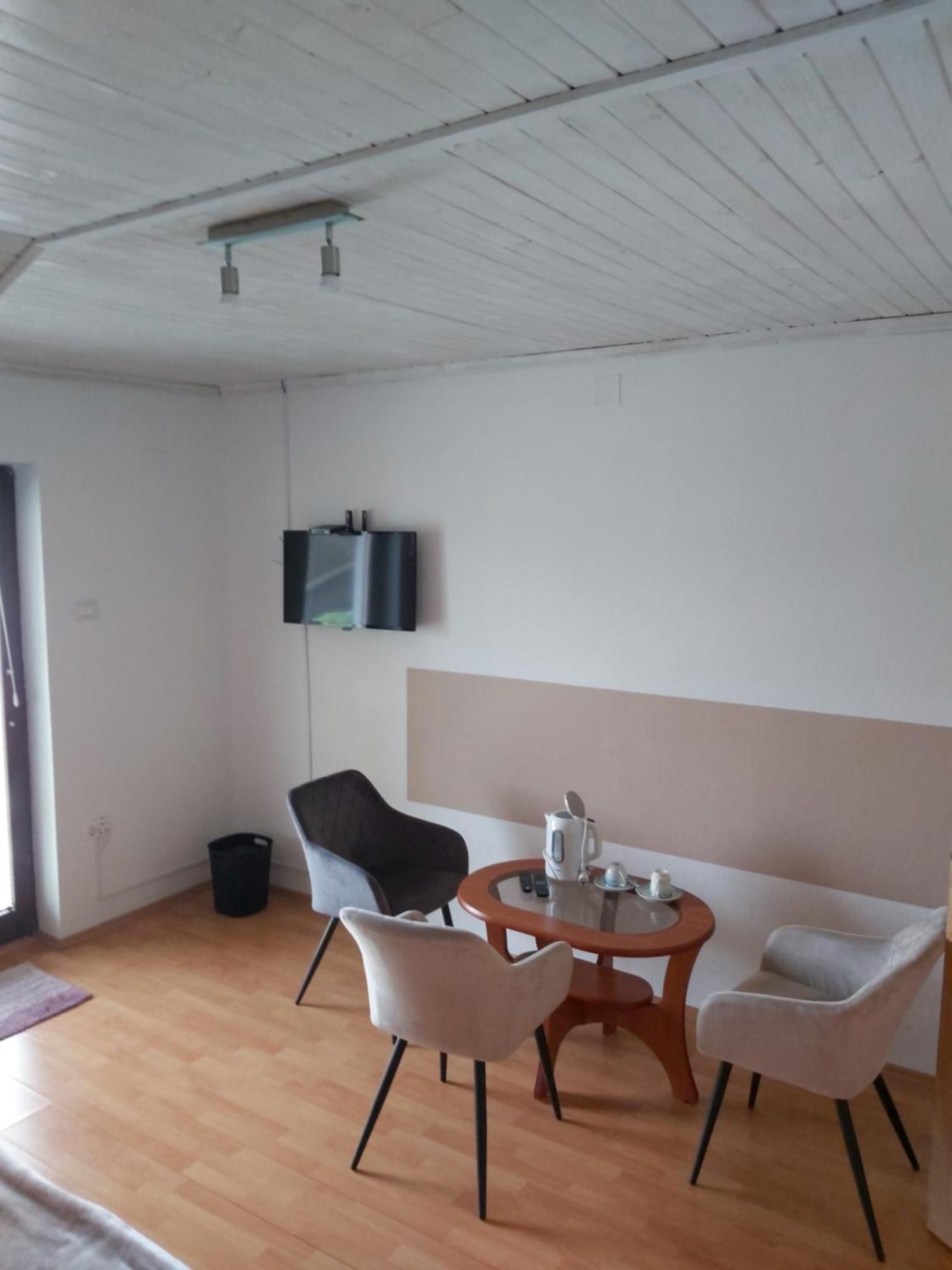 Rooms Zagon Postojna Exteriér fotografie