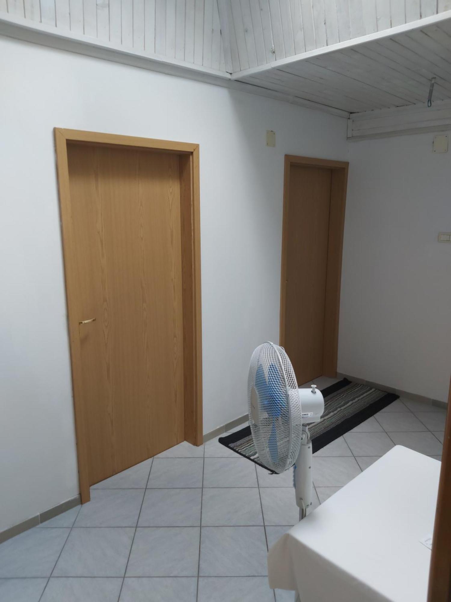 Rooms Zagon Postojna Exteriér fotografie